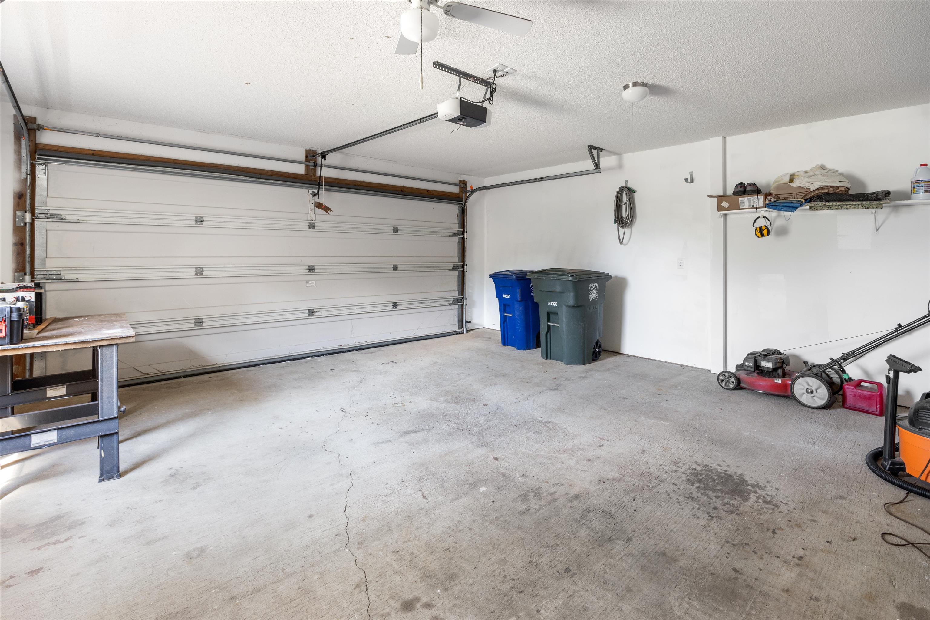 530 Meadow Lane Foley, AL 36535 - Photo 46 of 47
