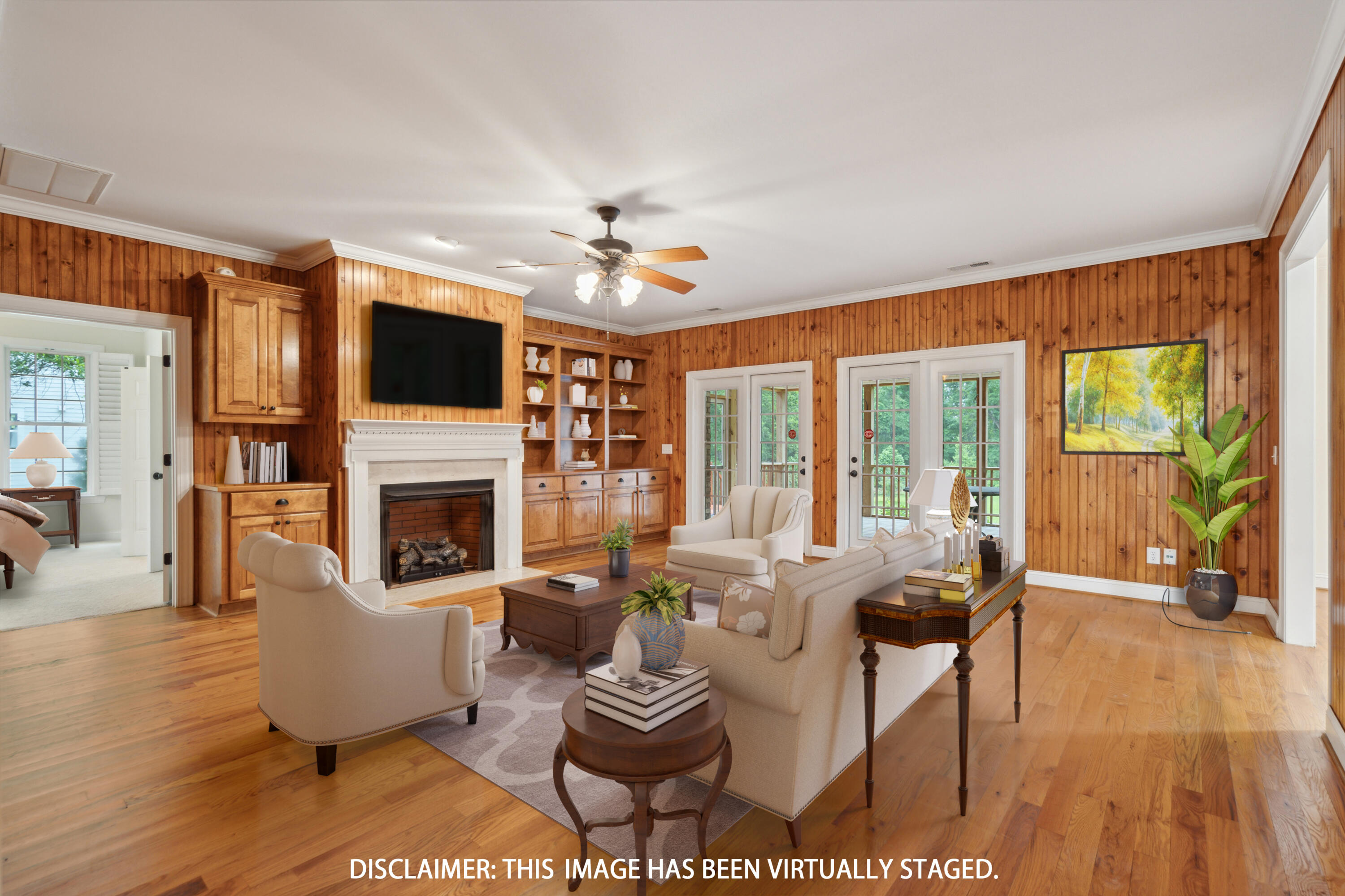 970 Pine Hollow Road Mount Pleasant, SC 29464 - Photo 7 of 14 970PineHollowRd-KeenEyeMarketing-052