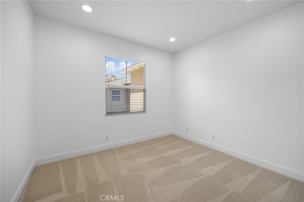 308 Quail Ridge Irvine, CA 92603 - Photo 14 of 27 Gallery Image 14