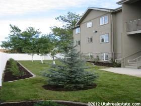 1937 North Canyon Road, Unit 104 Provo, UT 84604 - Photo 1 of 1