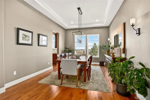 a bathroom with a bathtub and sink