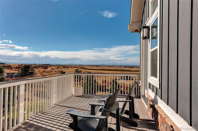 a bathroom with a sink toilet a mirror and shower
