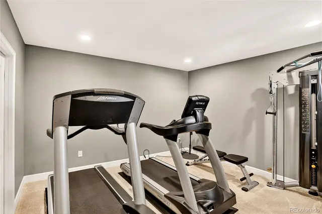 $1,899,990 | 8980 Red Primrose Street, Franktown, CO 80116