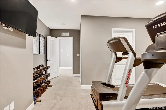 $1,899,990 | 8980 Red Primrose Street, Franktown, CO 80116