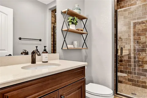 $1,899,990 | 8980 Red Primrose Street, Franktown, CO 80116