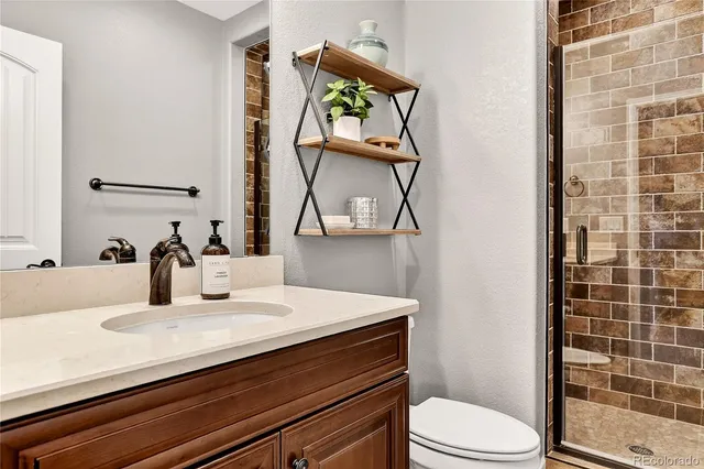 $1,899,990 | 8980 Red Primrose Street, Franktown, CO 80116