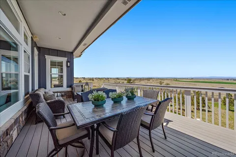 $1,899,990 | 8980 Red Primrose Street, Franktown, CO 80116