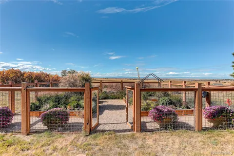 $1,899,990 | 8980 Red Primrose Street, Franktown, CO 80116