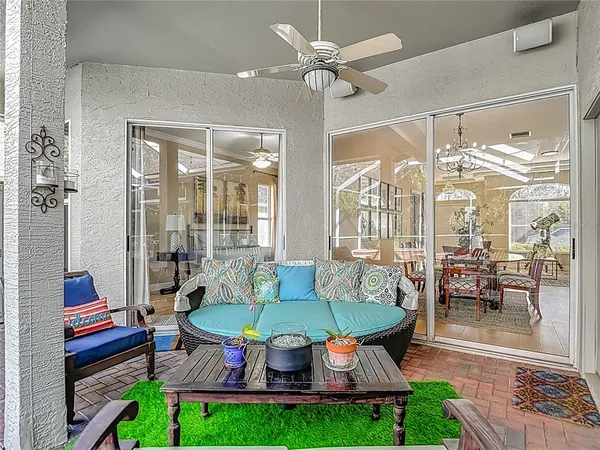 $4,800 | 9906 Bennington Drive, Tampa, FL 33626