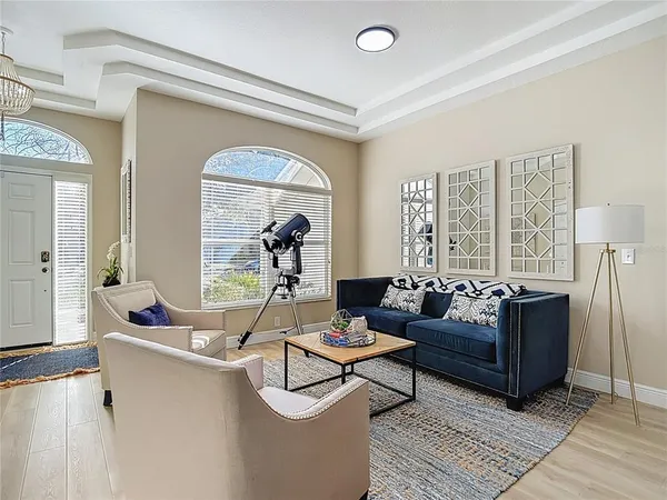 $4,800 | 9906 Bennington Drive, Tampa, FL 33626