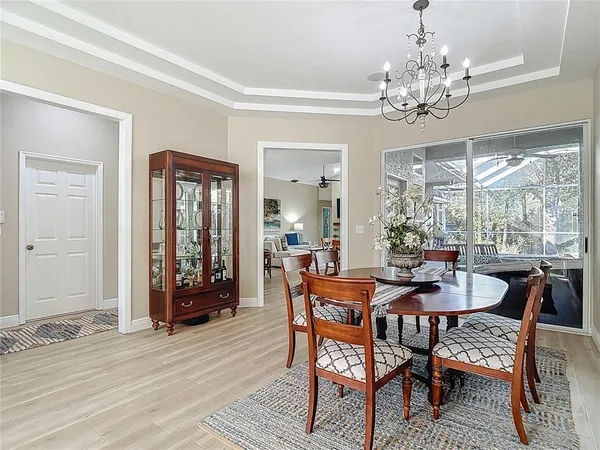 $4,800 | 9906 Bennington Drive, Tampa, FL 33626