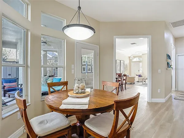 $4,800 | 9906 Bennington Drive, Tampa, FL 33626