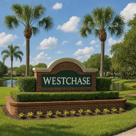 $4,800 | 9906 Bennington Drive, Tampa, FL 33626