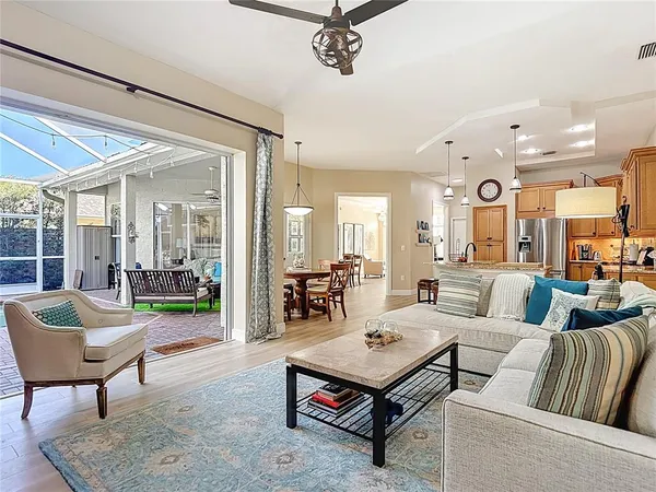 $4,800 | 9906 Bennington Drive, Tampa, FL 33626