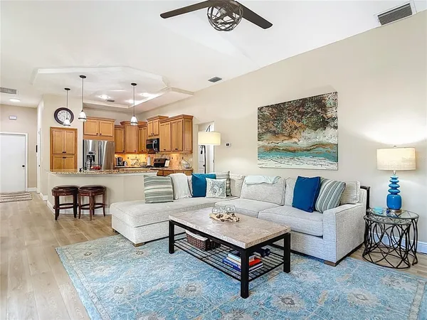 $4,800 | 9906 Bennington Drive, Tampa, FL 33626