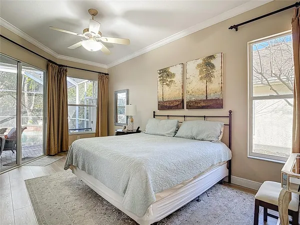 $4,800 | 9906 Bennington Drive, Tampa, FL 33626
