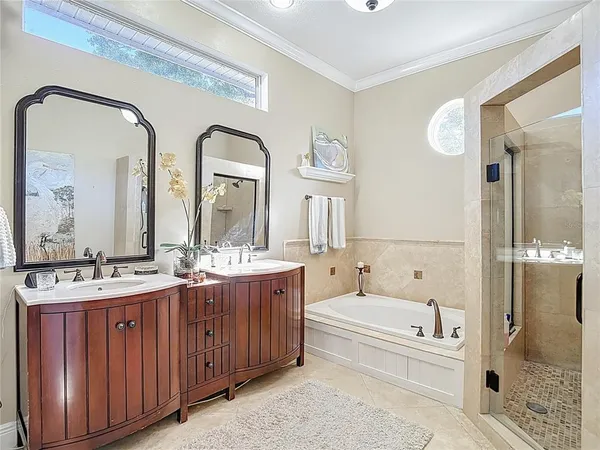 $4,800 | 9906 Bennington Drive, Tampa, FL 33626