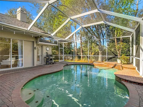 $4,800 | 9906 Bennington Drive, Tampa, FL 33626