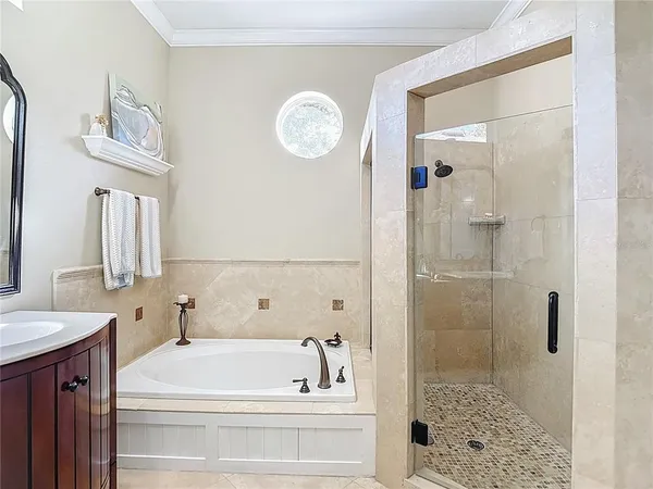 $4,800 | 9906 Bennington Drive, Tampa, FL 33626