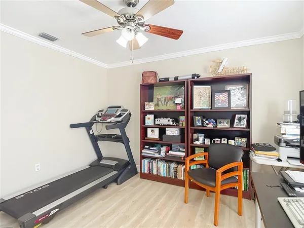 $4,800 | 9906 Bennington Drive, Tampa, FL 33626