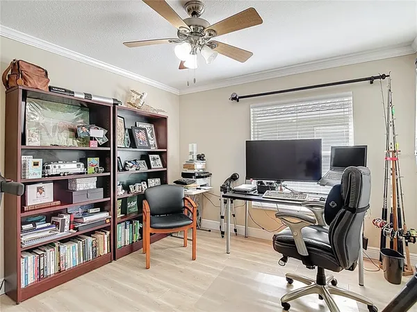 $4,800 | 9906 Bennington Drive, Tampa, FL 33626