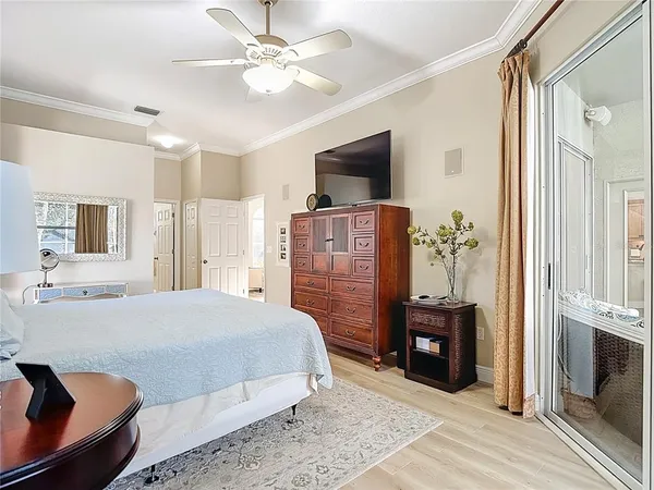 $4,800 | 9906 Bennington Drive, Tampa, FL 33626