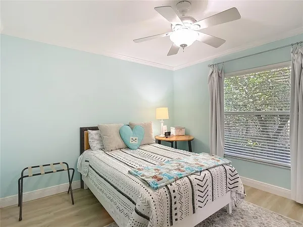 $4,800 | 9906 Bennington Drive, Tampa, FL 33626