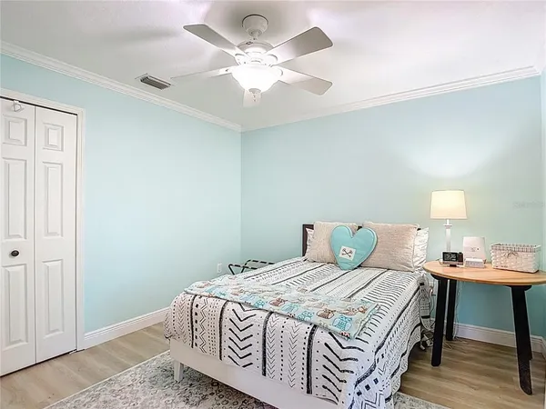 $4,800 | 9906 Bennington Drive, Tampa, FL 33626