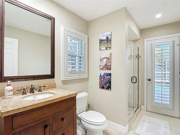 $4,800 | 9906 Bennington Drive, Tampa, FL 33626