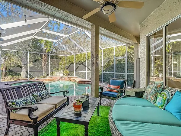 $4,800 | 9906 Bennington Drive, Tampa, FL 33626