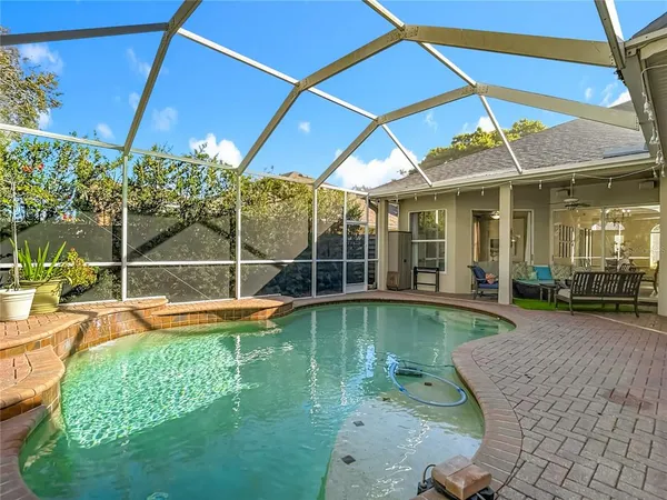 $4,800 | 9906 Bennington Drive, Tampa, FL 33626