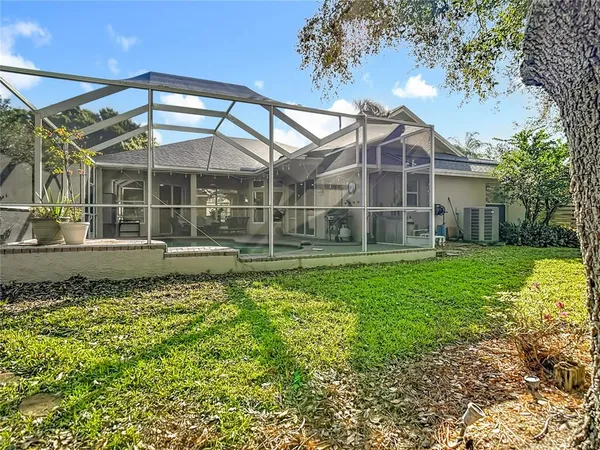 $4,800 | 9906 Bennington Drive, Tampa, FL 33626