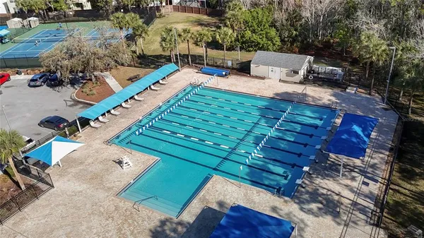 $4,800 | 9906 Bennington Drive, Tampa, FL 33626