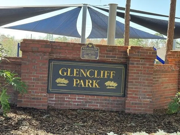 $4,800 | 9906 Bennington Drive, Tampa, FL 33626