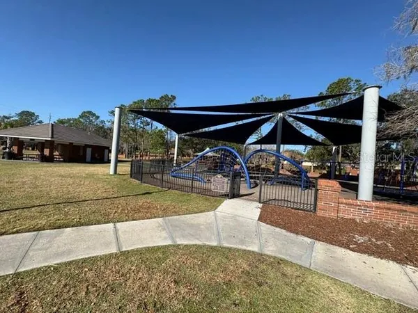 $4,800 | 9906 Bennington Drive, Tampa, FL 33626