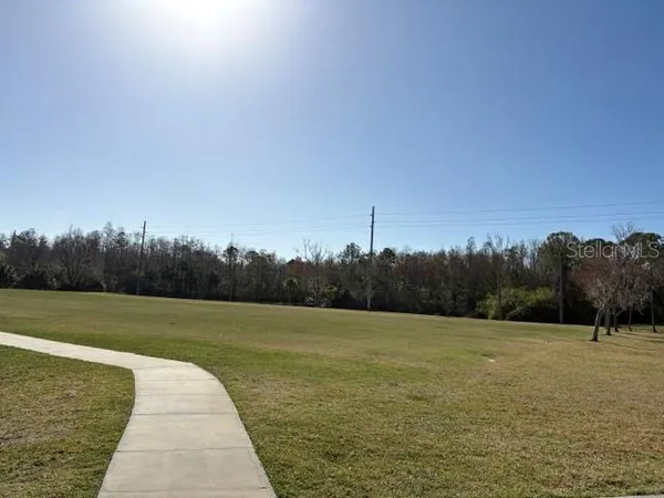 $4,800 | 9906 Bennington Drive, Tampa, FL 33626