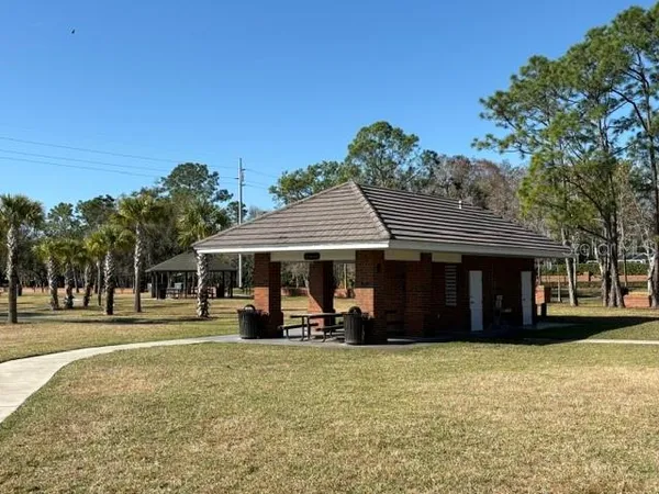 $4,800 | 9906 Bennington Drive, Tampa, FL 33626