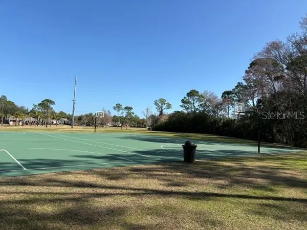 $4,800 | 9906 Bennington Drive, Tampa, FL 33626