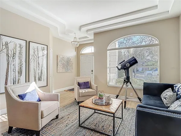 $4,800 | 9906 Bennington Drive, Tampa, FL 33626