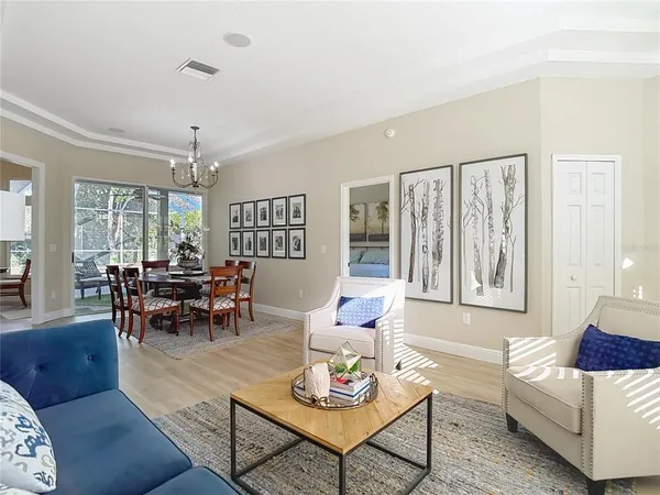 $4,800 | 9906 Bennington Drive, Tampa, FL 33626