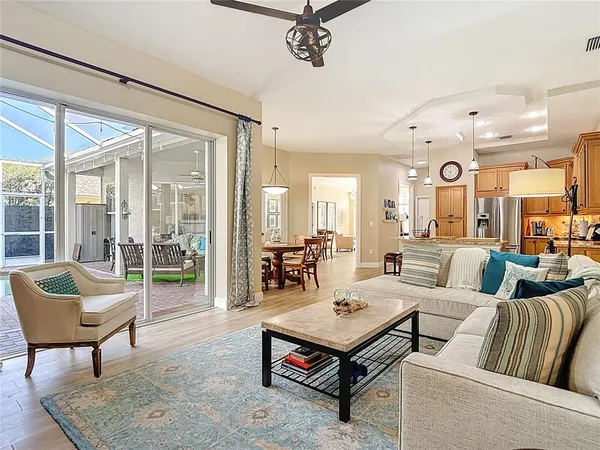 $4,800 | 9906 Bennington Drive, Tampa, FL 33626