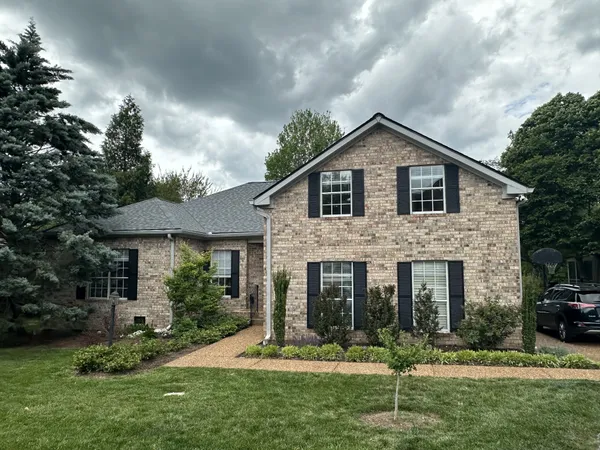 $549,900 | 417 Moss Creek Court, Nashville, TN 37221