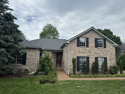 $549,900 | 417 Moss Creek Court, Nashville, TN 37221
