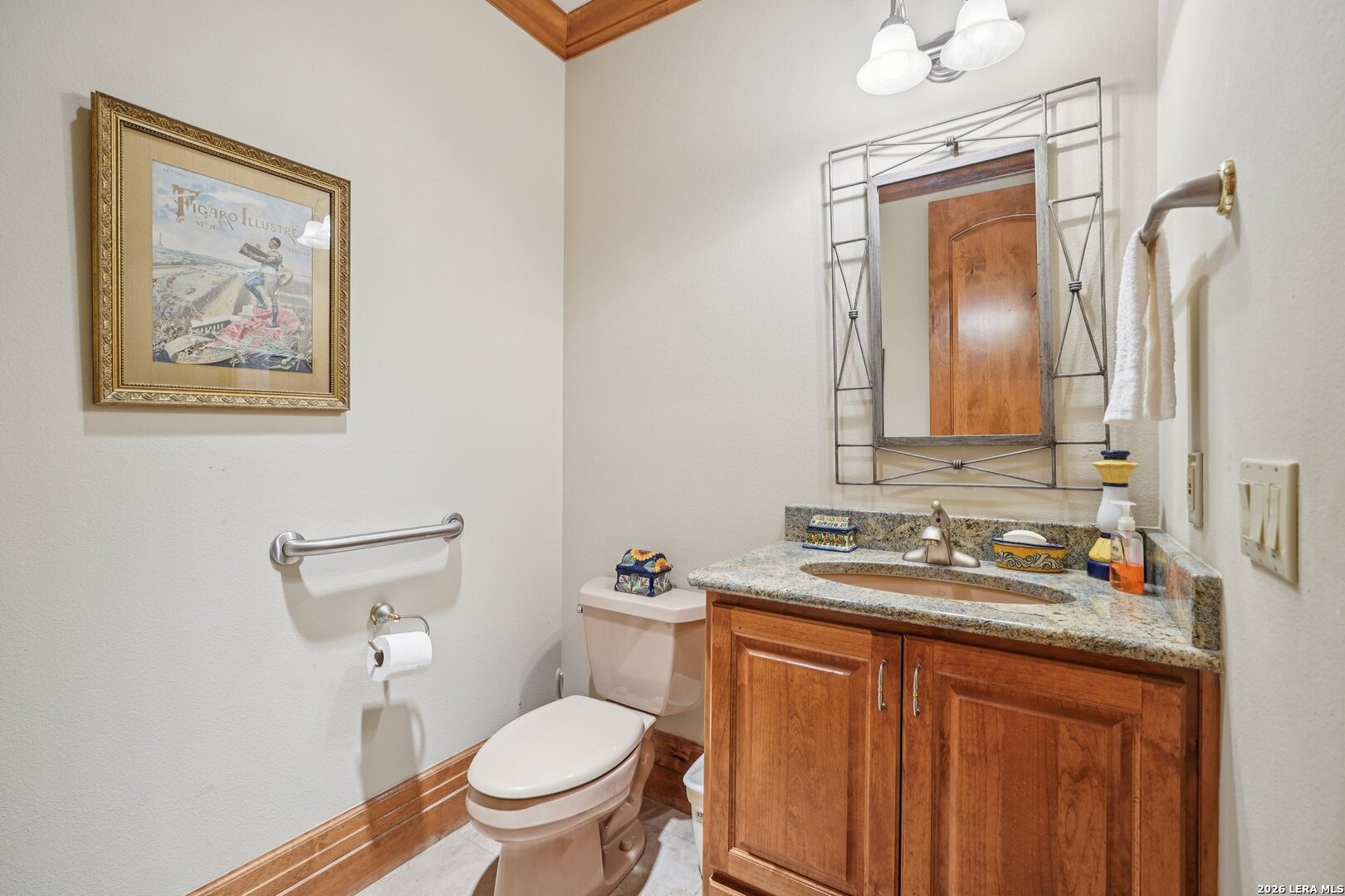2121 Landmark Kerrville, TX 78028 - Photo 36 of 108