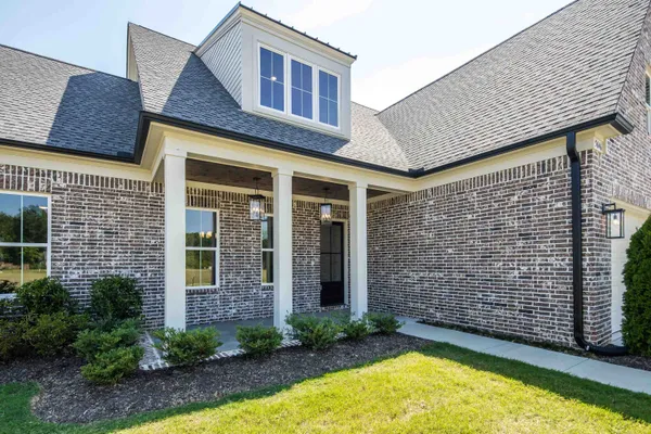$3,300 | 5046 Jon Oak Drive, Arlington, TN 38002