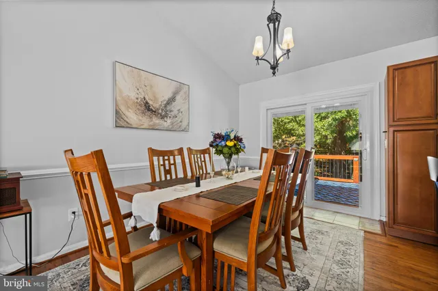 $465,900 | 52 Melanie Hollow Lane, Fredericksburg, VA 22405