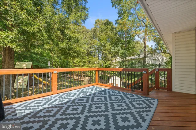 $465,900 | 52 Melanie Hollow Lane, Fredericksburg, VA 22405