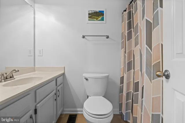 $465,900 | 52 Melanie Hollow Lane, Fredericksburg, VA 22405