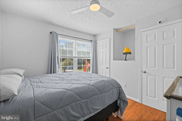 $465,900 | 52 Melanie Hollow Lane, Fredericksburg, VA 22405