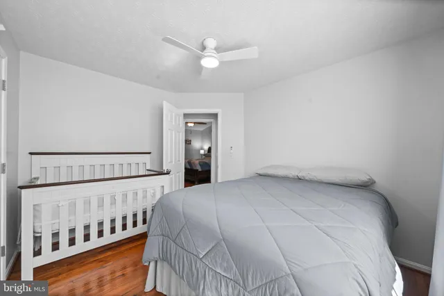 $465,900 | 52 Melanie Hollow Lane, Fredericksburg, VA 22405